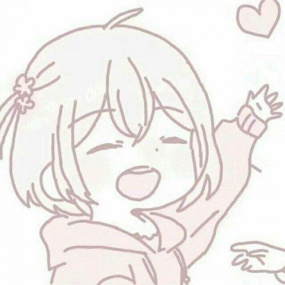 日舰在美完成改装可发射战斧